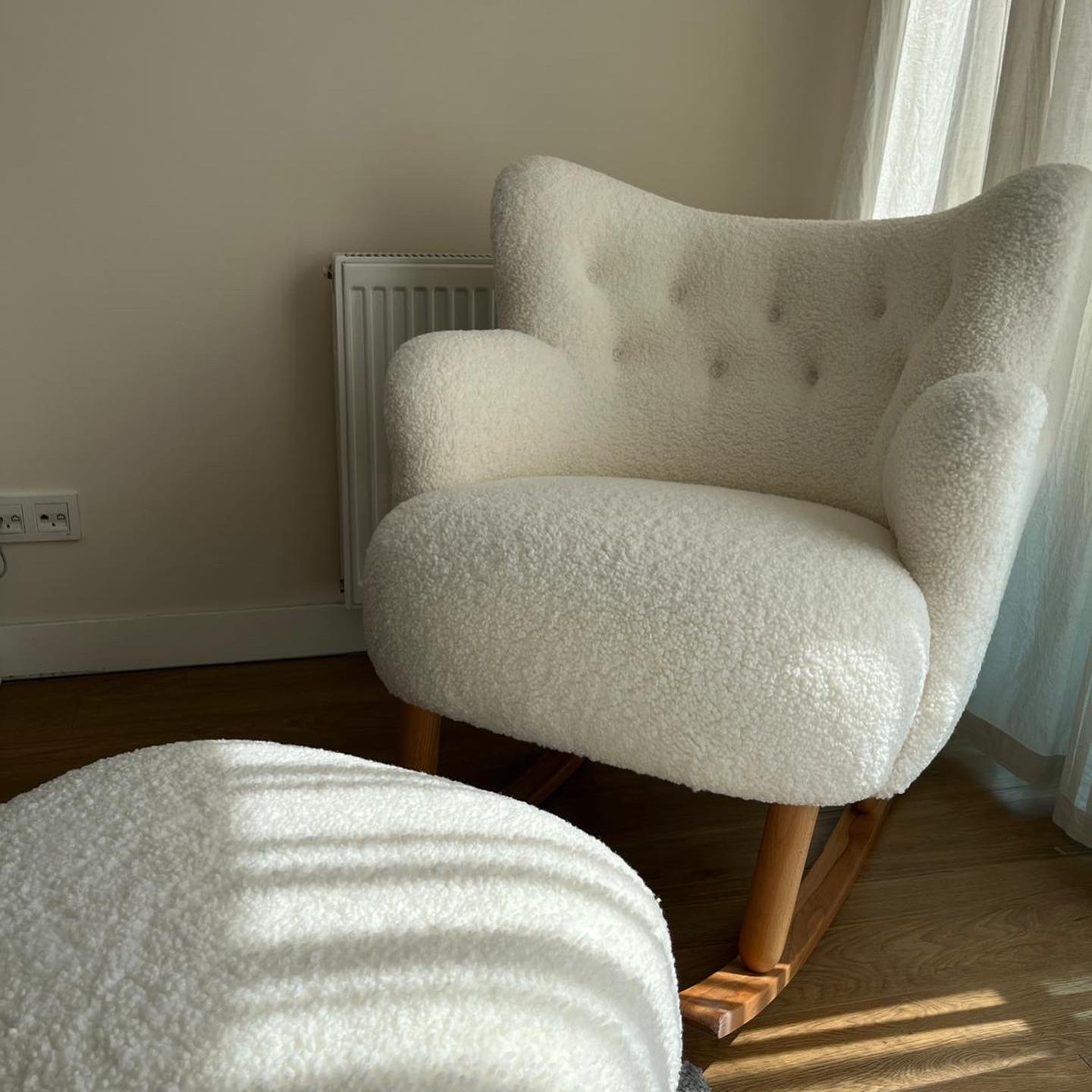 1BE4304B-DF68-49CE-8BC4-EEE855403287 2 1BE4304B DF68 49CE 8BC4 EEE855403287 2