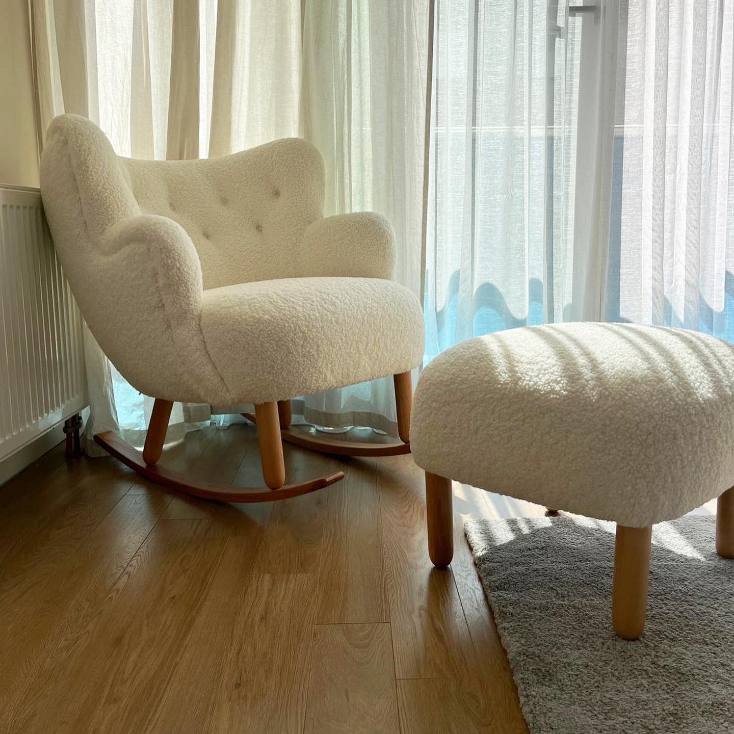 38E901D2-7499-48A2-A460-36B6B408AC33 2 38E901D2 7499 48A2 A460 36B6B408AC33 2