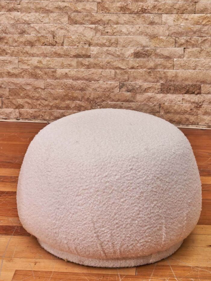 Beans Puf Koltuk