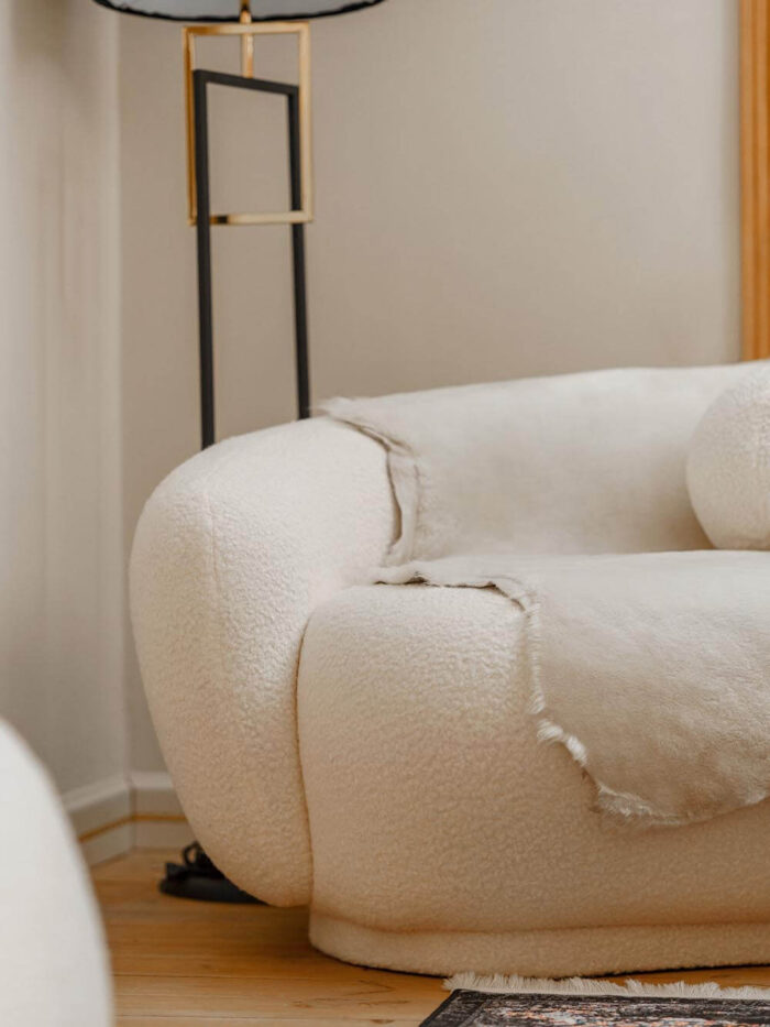Beans Sofa Koltuk