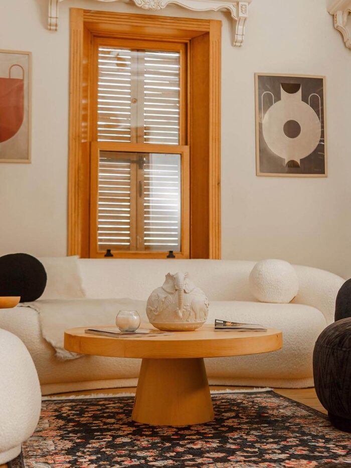 Beans Sofa Koltuk