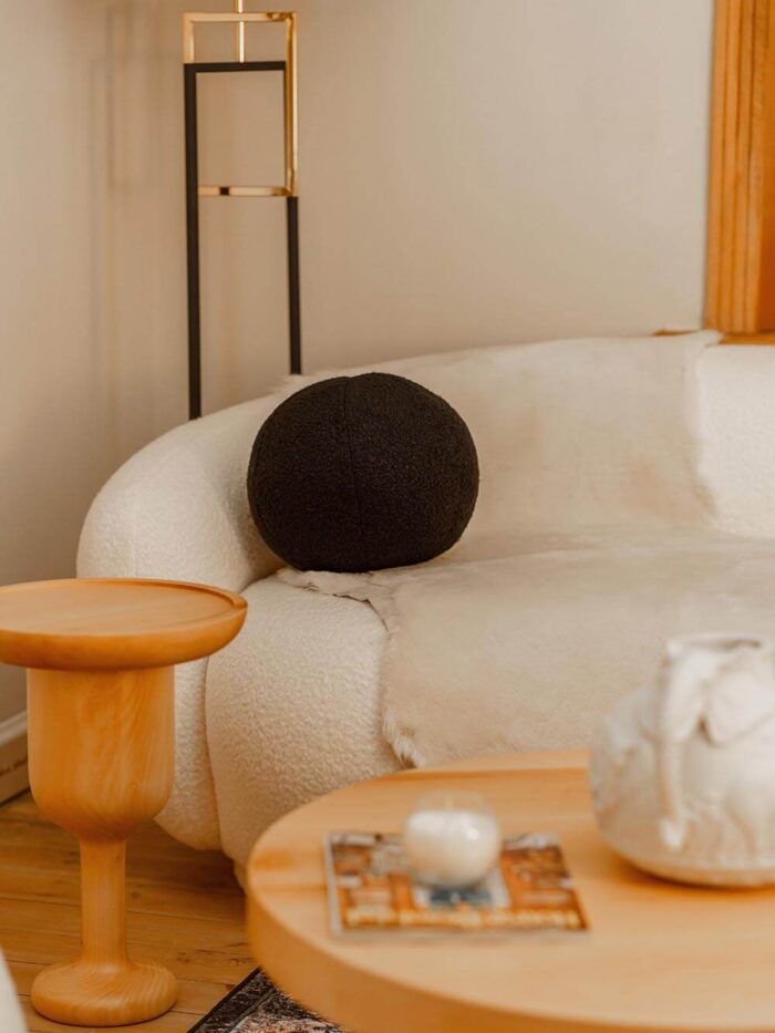 Beans Sofa Koltuk