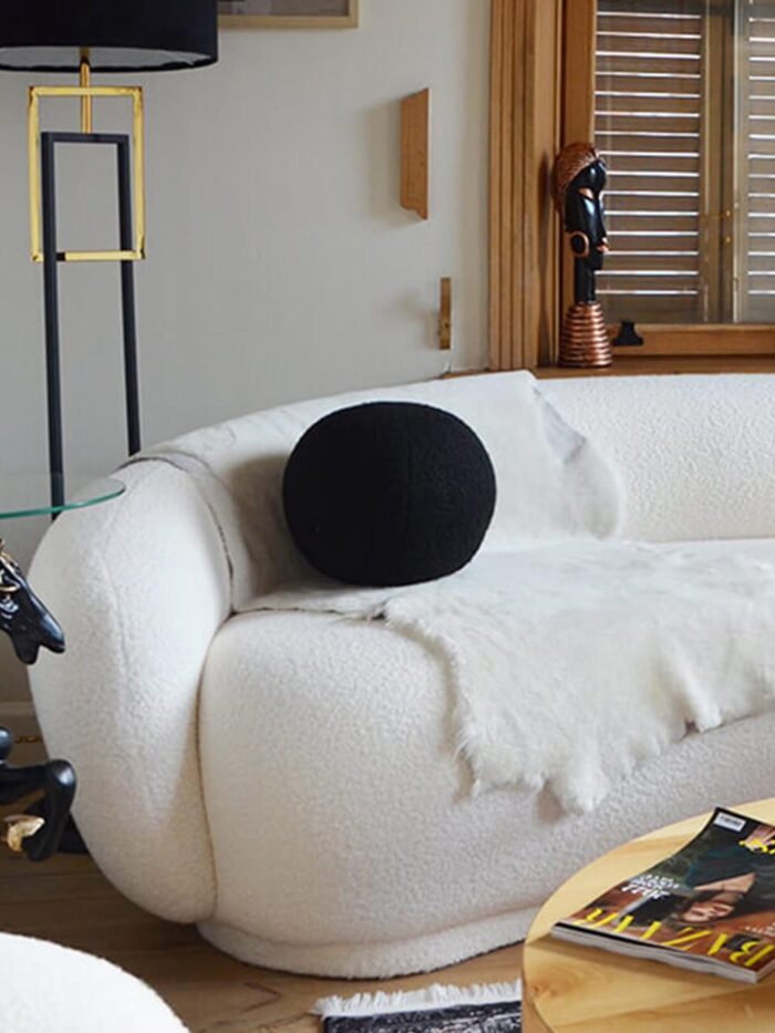 Beans Sofa Koltuk
