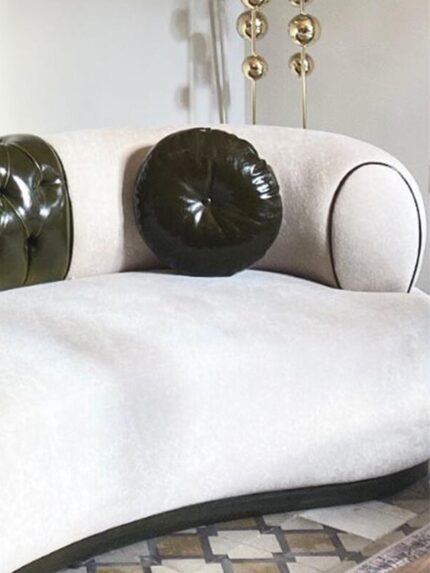 Business Beans Sofa Koltuk
