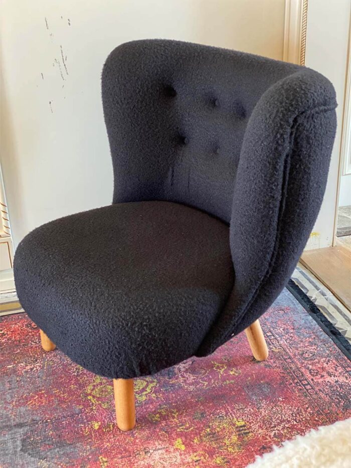 Daisy Comfort Koltuk
