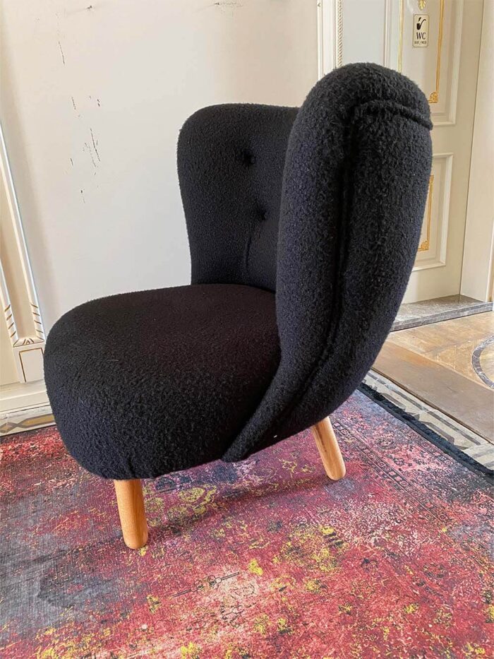 Daisy Comfort Koltuk