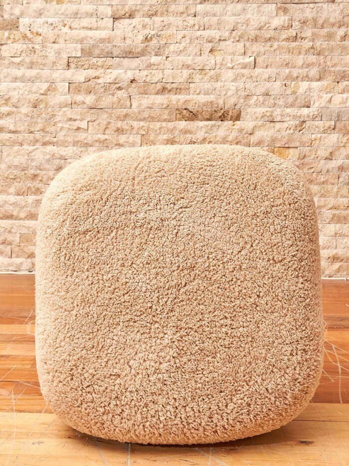 Daisy Puf Koltuk