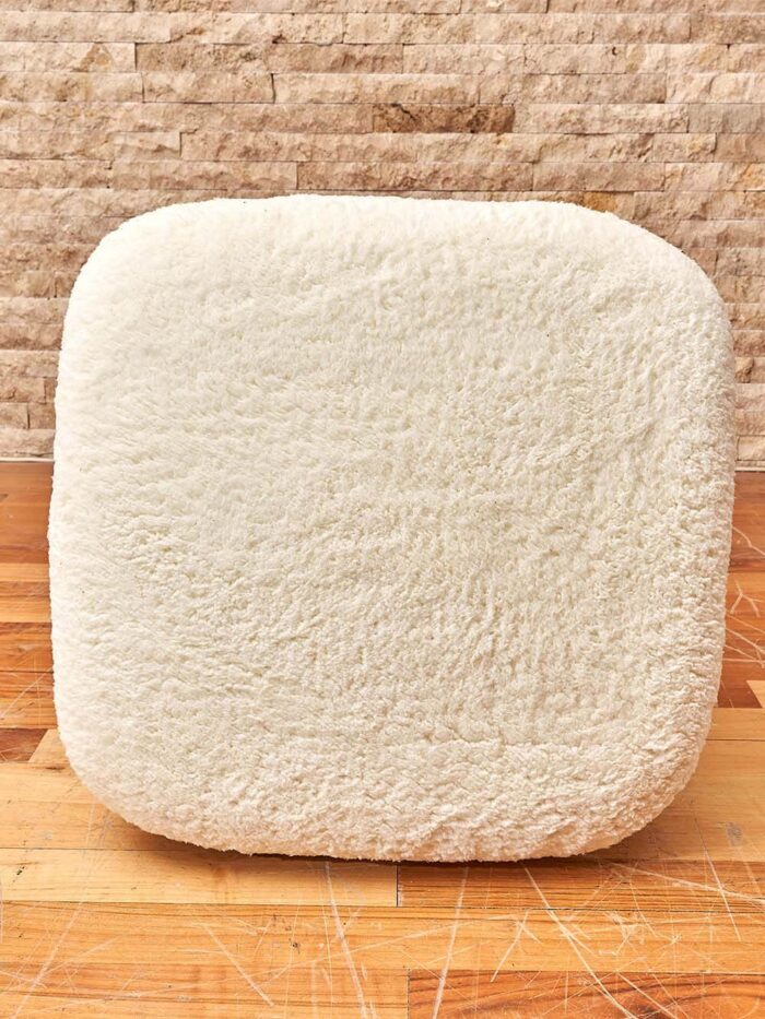 Daisy Puf Koltuk