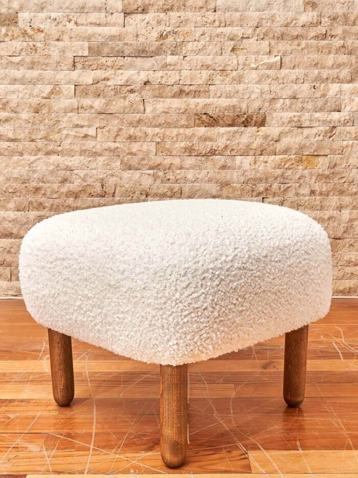 Daisy Puf Koltuk