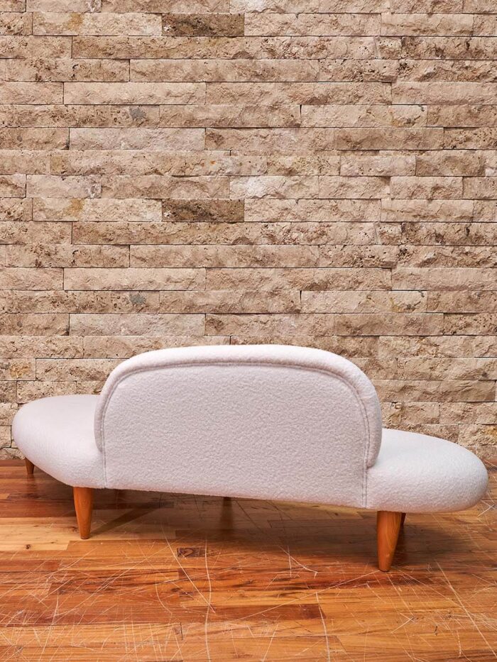 Ottoman Sofa Koltuk