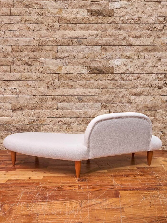 Ottoman Sofa Koltuk