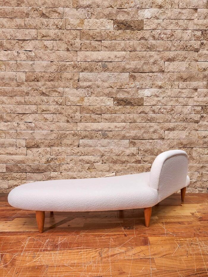 Ottoman Sofa Koltuk