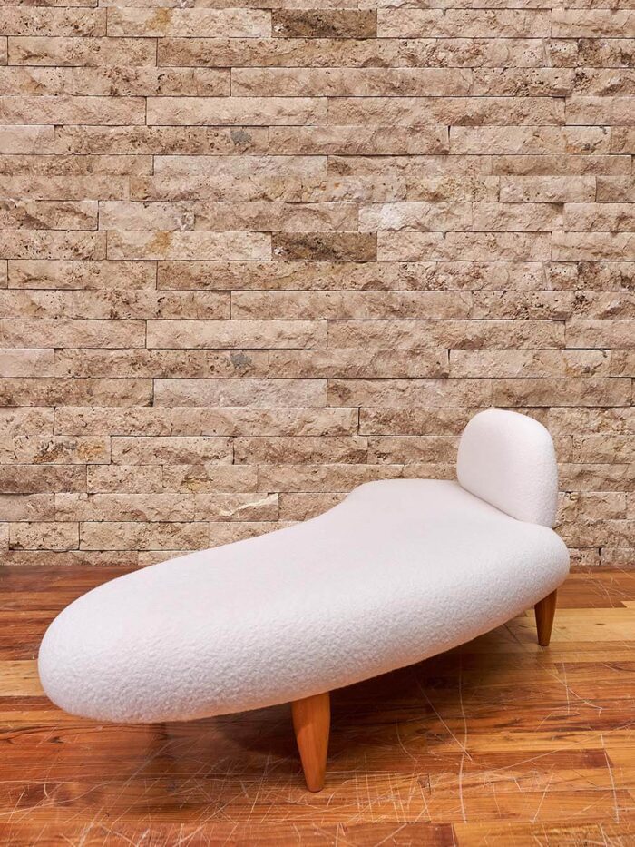 Ottoman Sofa Koltuk