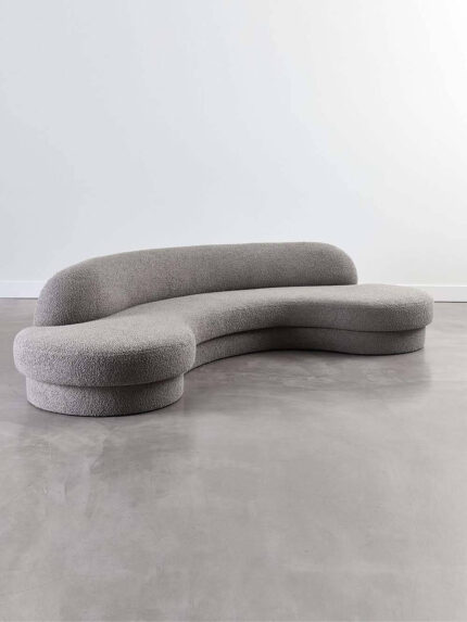 Sfida Sofa Koltuk