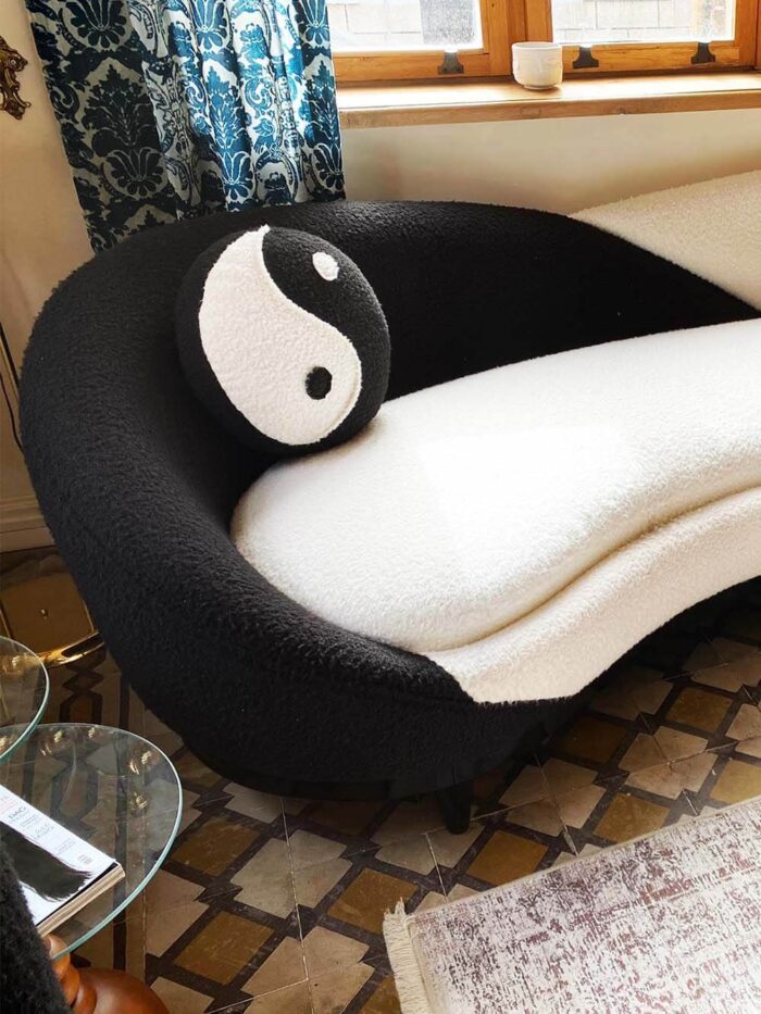 Sofastike Sofa Koltuk