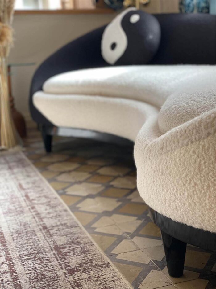 Sofastike Sofa Koltuk