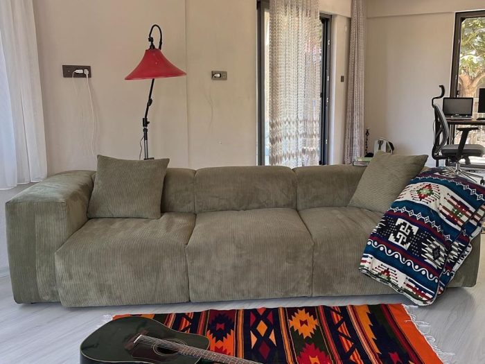soft sofa ponchic puf 13