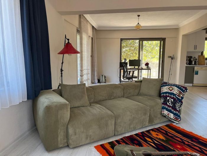 soft sofa ponchic puf 15