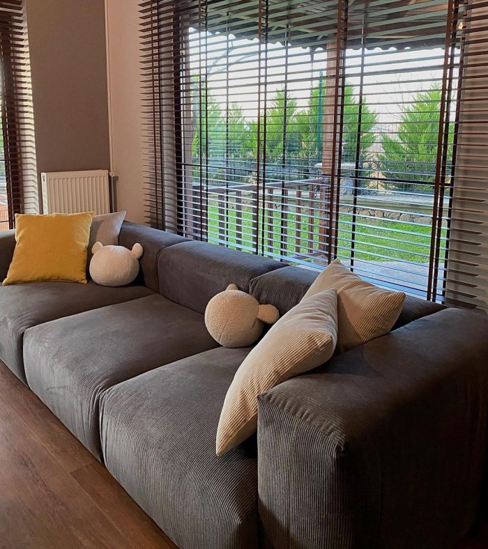 soft sofa ponchic puf 9