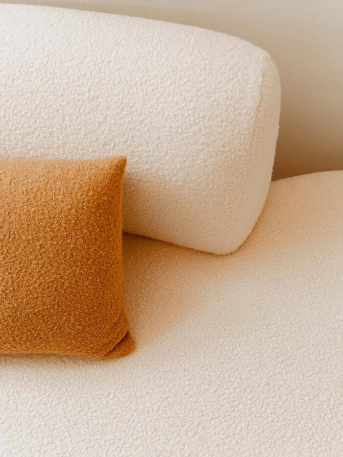 Swan Sofa Koltuk