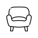 Berjerler