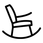 Sallanır Dark