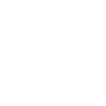 Sofa Light