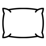 Yastık Dark