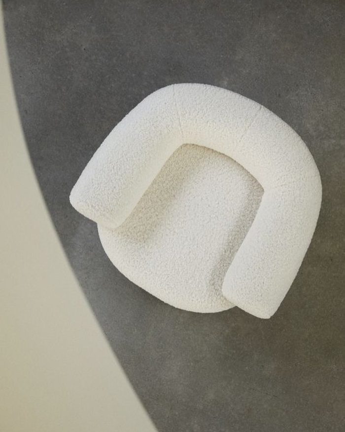 berjer egg 1