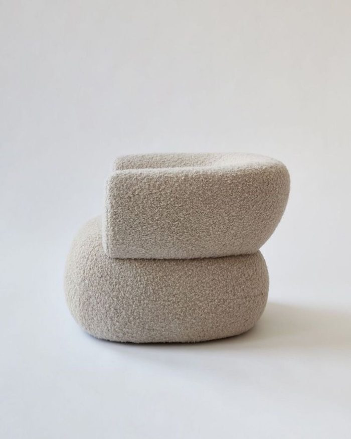 berjer egg 3
