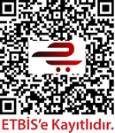 Etbis Kaydi