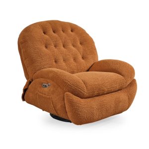 0d05df48-8010-45bc-bf34-6ae150dcd06c