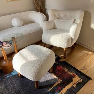 113EC3FA-2370-48D8-8D8B-149802451B70 2