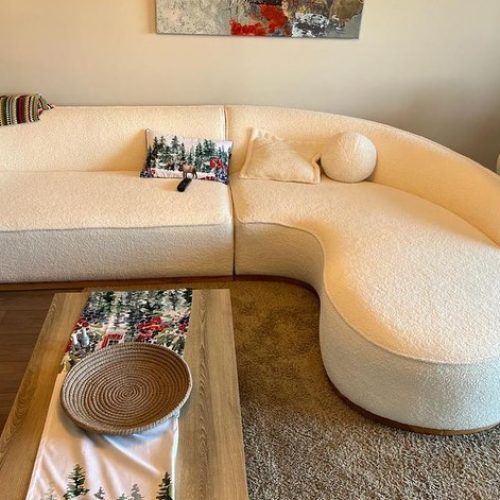 Corner-Sofa-Set-1