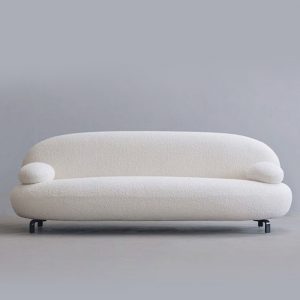 Balloon Sofa Koltuk
