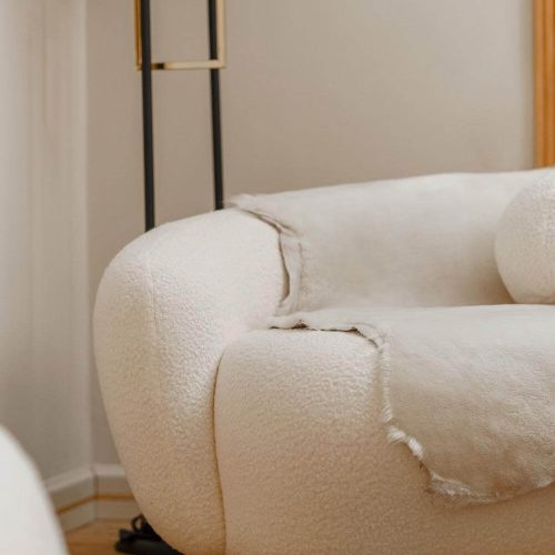 Beans Sofa Koltuk