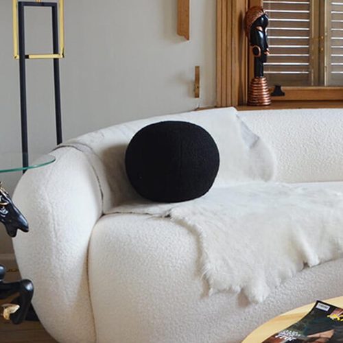 Beans Sofa Koltuk