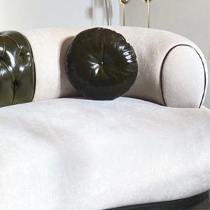 Business Beans Sofa Koltuk