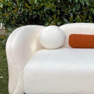 Cortez Angel Sofa Koltuk
