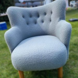 Daisy Comfort Koltuk