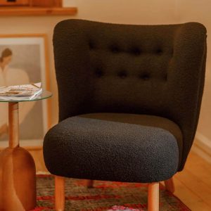 Daisy Comfort Koltuk