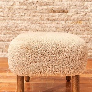 Daisy Puf Koltuk
