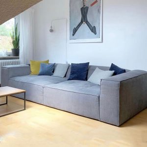 Ehli Keyf Sofa 2.40