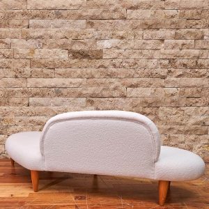 Ottoman Sofa Koltuk