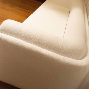 Pafi Loungle Sofa Koltuk