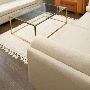 Pafi Loungle Sofa Koltuk