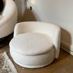 Pet Armchair Kedi Köpek Koltuğu