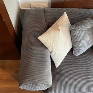 Ponchic Sofa Koltuk