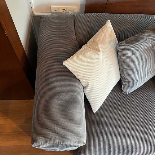 Ponchic Sofa Koltuk
