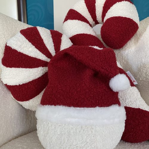 şeker_dekor_noel_kırlent
